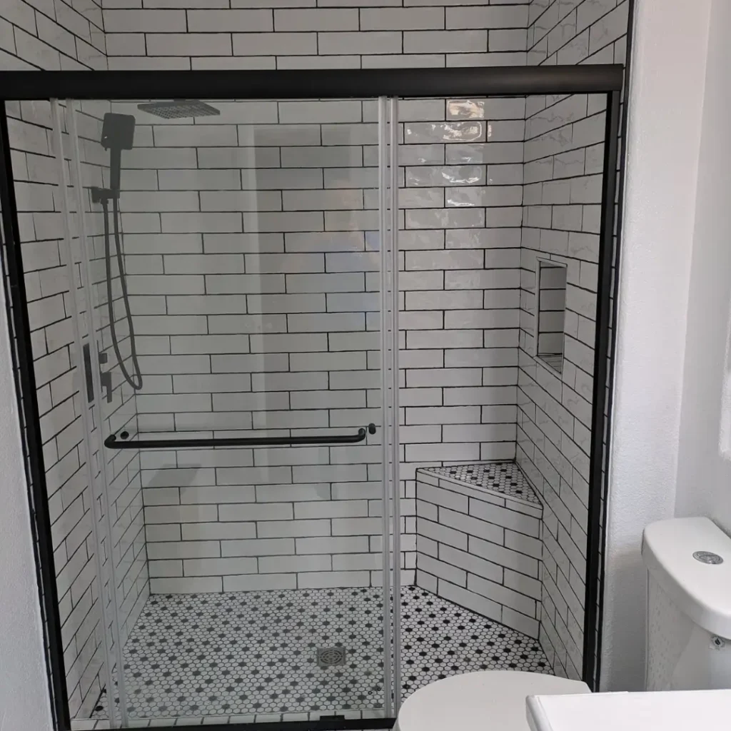 Professional Kitchen & Bathroom Remodeling Experts in Mesa AZ