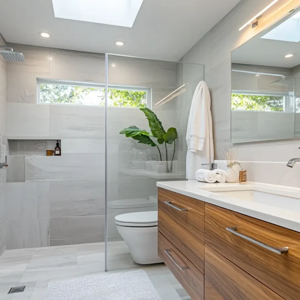 Top Rated Kitchen & Bathroom Remodeling Contractors Huntington Beach CA