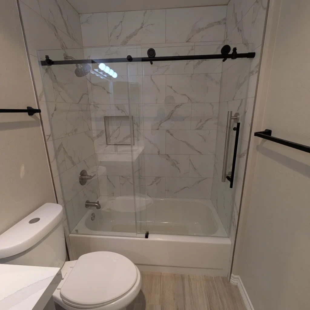 Trusted Kitchen & Bathroom Remodelers in Mesa AZ Experts